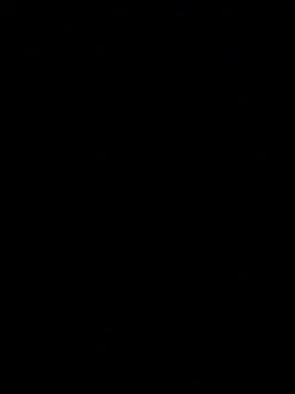 juliowhite online show from June 25, 2026, 6:24 pm