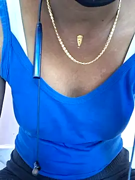 Tamil Laksh online show from December 4, 2025, 5:06 am