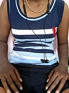 Tamil Laksh online show from February 23, 2026, 5:19 am