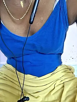 Tamil Laksh online show from January 8, 2026, 5:46 am