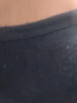 Sweet Sexyy online show from February 14, 2026, 5:07 am