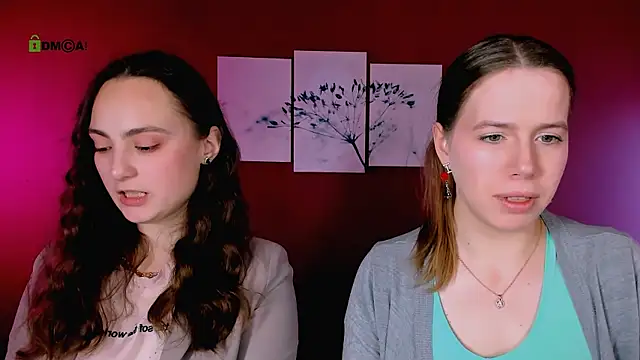 aylin mirage online show from December 18, 2025, 9:36 am