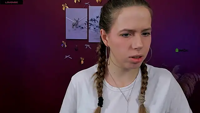 aylin mirage online show from January 10, 2026, 9:59 am