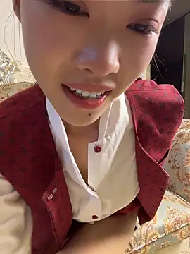 Snapshot of youyou-baby999 chatting on May 28, 2026, 3:47 am youyou-baby999 online show from May 28, 2026, 3:47 am