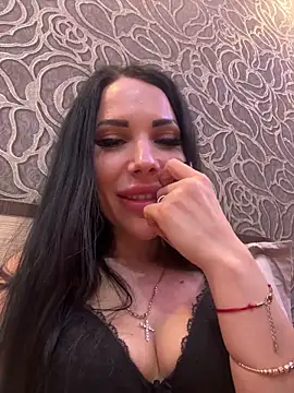 Snapshot of Sweet_little_gir chatting on February 20, 2026, 10:01 pm Sweet little gir online show from February 20, 2026, 10:01 pm