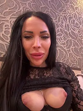 Snapshot of Sweet_little_gir chatting on March 4, 2026, 8:05 pm Sweet little gir online show from March 4, 2026, 8:05 pm