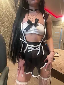 Snapshot of Sweet_little_gir chatting on April 16, 2026, 3:46 pm Sweet little gir online show from April 16, 2026, 3:46 pm