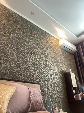 Snapshot of Sweet_little_gir chatting on March 23, 2026, 9:53 am Sweet little gir online show from March 23, 2026, 9:53 am