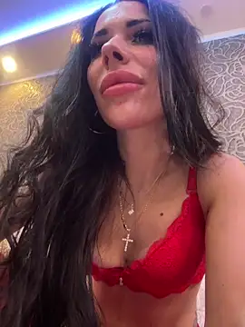 Snapshot of Sweet_little_gir chatting on March 19, 2026, 9:48 pm Sweet little gir online show from March 19, 2026, 9:48 pm