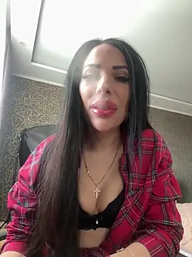 Snapshot of Sweet_little_gir chatting on March 9, 2026, 9:35 am Sweet little gir online show from March 9, 2026, 9:35 am