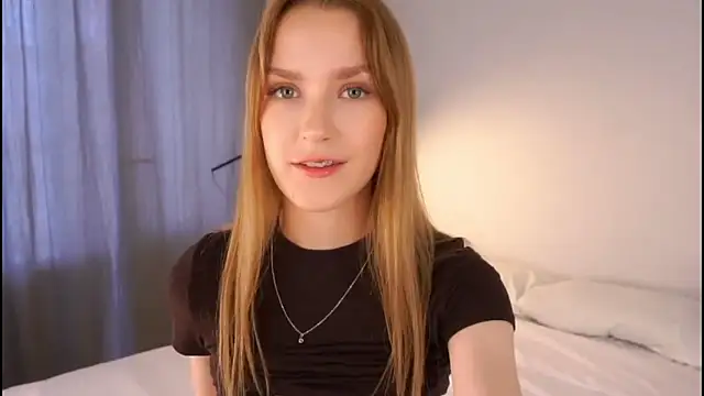 Spennsy Hellen online show from January 8, 2026, 10:05 pm