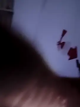 Satan son online show from February 21, 2026, 2:46 am