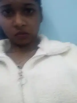 Isha Liha online show from December 3, 2025, 5:30 am