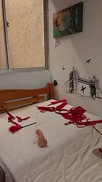 Emma Everett online show from January 13, 2026, 1:48 pm