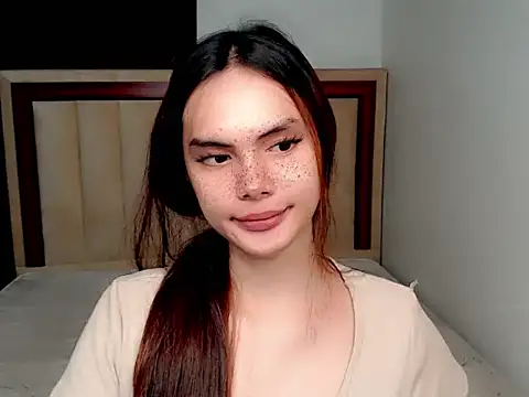 babynabi69xxx online show from March 6, 2026, 1:39 pm