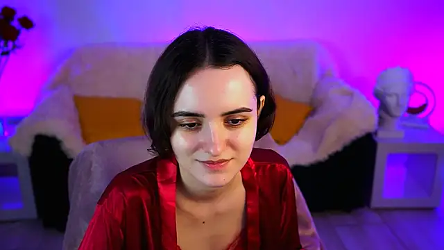 KateWillows online show from March 5, 2026, 4:31 am