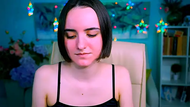 KateWillows online show from April 9, 2026, 4:58 am