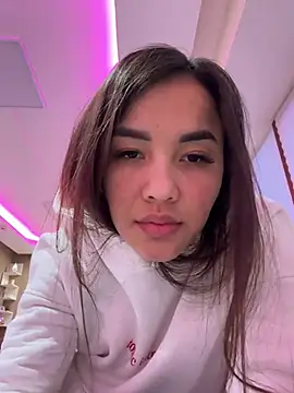 cordeliawow online show from January 16, 2026, 5:11 am