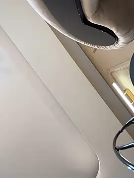 cordeliawow online show from March 10, 2026, 6:28 am