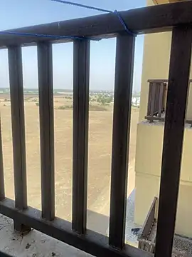 floctous online show from March 15, 2026, 5:58 am