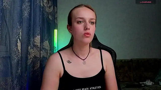 evalusion online show from June 10, 2026, 6:42 pm