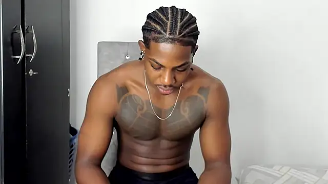 Snapshot of Darktemp_ chatting on February 14, 2026, 12:05 pm Darktemp online show from February 14, 2026, 12:05 pm