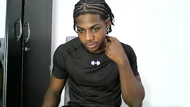 Snapshot of Darktemp_ chatting on February 3, 2026, 11:59 am Darktemp online show from February 3, 2026, 11:59 am