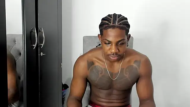 Snapshot of Darktemp_ chatting on February 13, 2026, 10:59 am Darktemp online show from February 13, 2026, 10:59 am