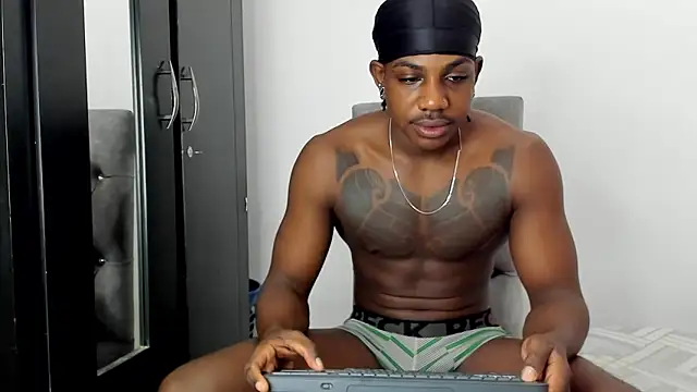 Snapshot of Darktemp_ chatting on February 11, 2026, 12:38 pm Darktemp online show from February 11, 2026, 12:38 pm