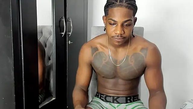 Snapshot of Darktemp_ chatting on February 25, 2026, 10:59 am Darktemp online show from February 25, 2026, 10:59 am