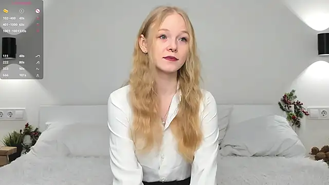 Snapshot of GhisllaineWestler chatting on January 12, 2026, 4:08 am GhisllaineWestler online show from January 12, 2026, 4:08 am