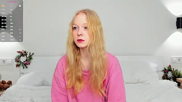 Snapshot of GhisllaineWestler chatting on January 15, 2026, 4:05 am GhisllaineWestler online show from January 15, 2026, 4:05 am