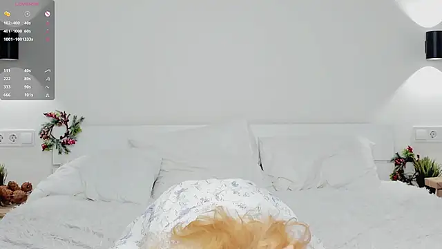 Snapshot of GhisllaineWestler chatting on January 14, 2026, 4:05 am GhisllaineWestler online show from January 14, 2026, 4:05 am