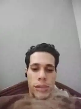 Garra55555 online show from March 15, 2026, 8:49 pm