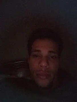 Garra55555 online show from January 10, 2026, 11:16 am