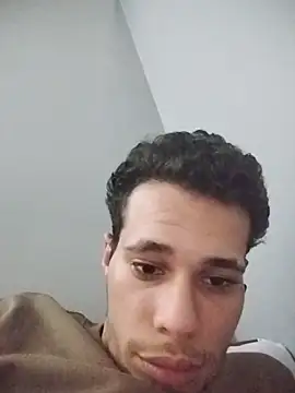 Garra55555 online show from January 6, 2026, 10:36 pm