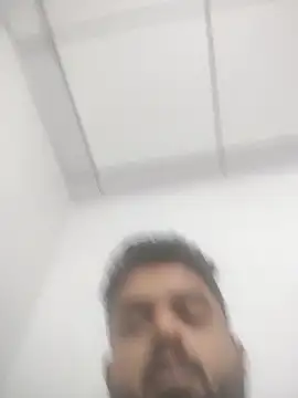 mrwhoti online show from November 29, 2025, 2:44 am