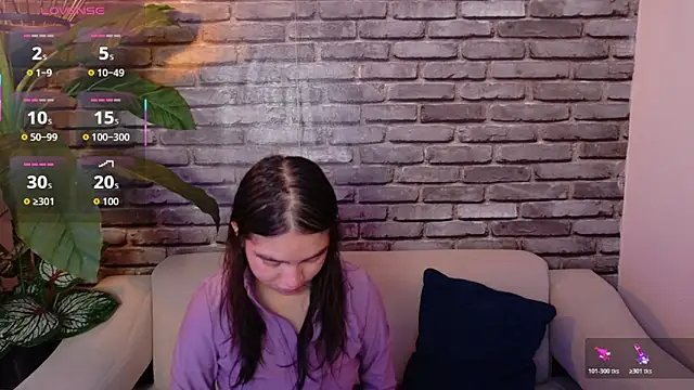 Snapshot of laurent_scott chatting on December 20, 2025, 12:19 pm laurent scott online show from December 20, 2025, 12:19 pm