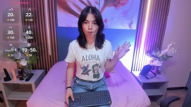 laurent scott online show from March 3, 2026, 11:28 am