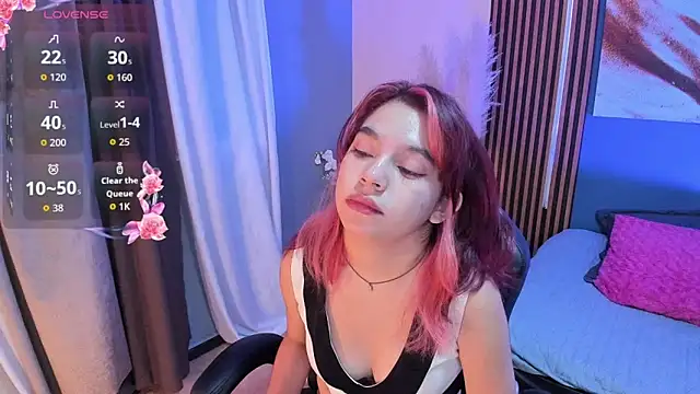 laurent scott online show from April 3, 2026, 11:16 am