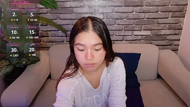 Snapshot of laurent_scott chatting on December 16, 2025, 11:47 am laurent scott online show from December 16, 2025, 11:47 am