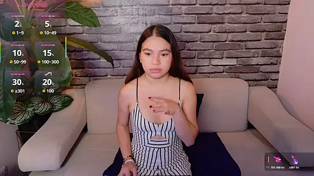 Snapshot of laurent_scott chatting on December 17, 2025, 12:10 pm laurent scott online show from December 17, 2025, 12:10 pm