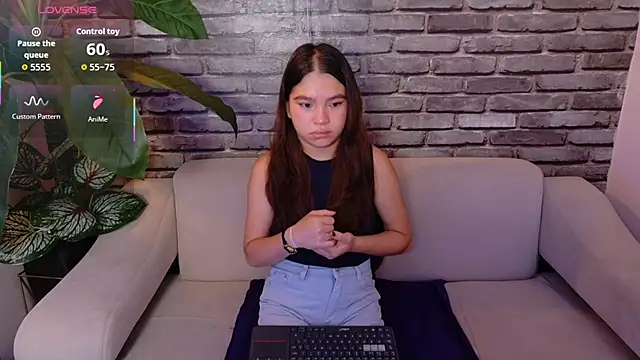 Snapshot of laurent_scott chatting on December 18, 2025, 11:36 am laurent scott online show from December 18, 2025, 11:36 am