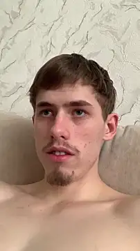 FreeRich online show from February 17, 2026, 5:05 am