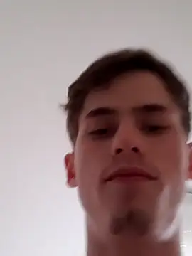 FreeRich online show from December 20, 2025, 6:16 am