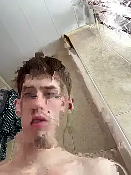 FreeRich online show from February 1, 2026, 4:11 am