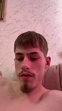 FreeRich online show from April 1, 2026, 3:19 am