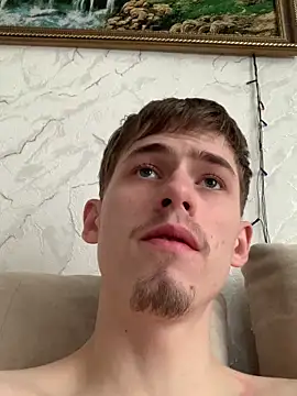 FreeRich online show from February 11, 2026, 3:17 am