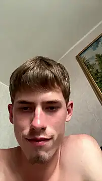 FreeRich online show from July 6, 2026, 5:36 am