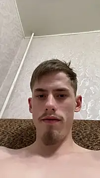 FreeRich online show from March 22, 2026, 11:23 am